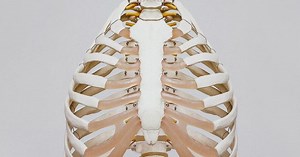 Revolutionary Medicine: Innovations for Better Health | UNSW Sydney