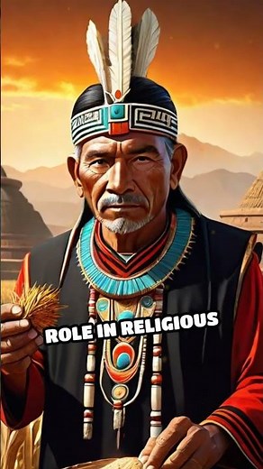 Unveiling the Art & Rituals of the Moche Civilization