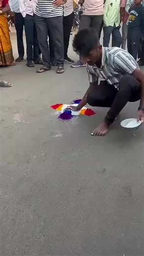 Exploring the Magic of BalliBot: The Smart Bot Revolution