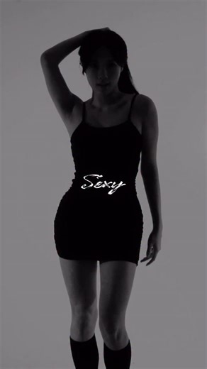 박민서🇰🇷♯₀₀｜Mingo｜朴旻曙 ♯₉₀ on Instagram: "我將透過與Initial Music 一起合作的舞蹈Challenge， 公開平時未曾展現過的全新樣貌 🔥 2025年歲末、迎接2026新的一年， 一起創造性感的瞬間吧🚨❤️ It’s Sexy (Ping Pang) - Mingo 평소 보여드리지 못한 저의 새로운 모습을 이니셜뮤직과 함께 만든 챌린지 음원을 통해 공개합니다🔥 2025년 연말, 2026년 새로운 한해 함께 핫하게 🔥🚨 만들어 볼까요 @initialmusic_shortform @2s_enter @2s_enter_tw"