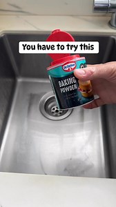 Keeps it shiny clean and fresh | The D Family Riddles Games and Hacks