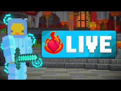 🔴 [LIVE] Playing Lifesteal.net... server!!! !! Fighting!!! Poi!!! Grinding!!!⭐