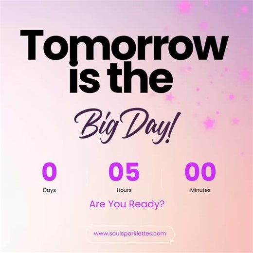 Soul Sparklettes Art | Julie Soul on Instagram: "Pop the stress. Fizz up your art time. 🫧 Learn real art skills 🎨 Kid-approved art projects ✨ Built for ACTUAL kids and those who teach them by real humans Glitterbombers opens tomorrow."