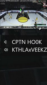 Come on!!!!! 🤬 | #cptn_h0ok on #Twitch