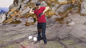 62K views · 64 shares | Transfinity PK on Reels | Facebook