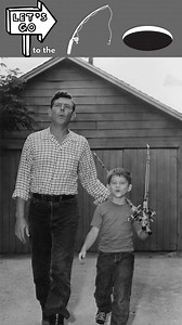 27K views · 2.5K reactions | Andy Griffith Museum on Reels | Facebook