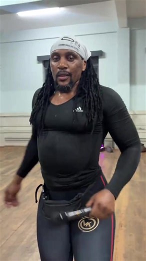 Mastering the King of Squats Technique