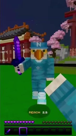 Spam clicking vs time clicking#timeclicking #hiveskywars #bedwars #comboes #pvp #zeqacomp