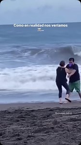 3.5K views · 6.7K reactions | Yobany Coli Salazar on Reels | Facebook