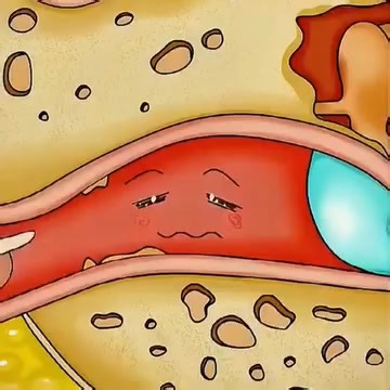 Apne kaan ki safai ko banaye aur bhi smart & hygienic ✨ Smart Visual Ear Wax Cleaner ke saath aap HD camera view me real-time dekh sakte hain, directly apne mobile screen par 📱 | Hanstrend