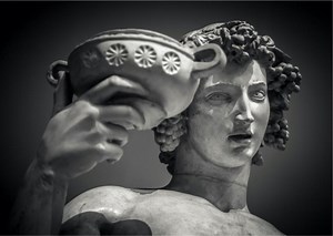 History of fermentation around the world