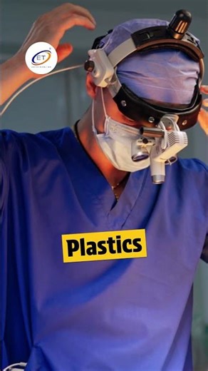 This Day in Science History — November 12 #Polypropylene #Plastics #Chloroform #MedicalHistory