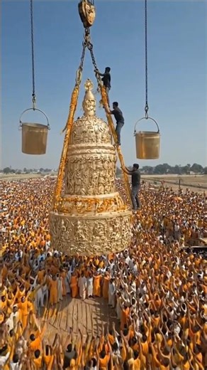 #frlegends #frlegends 🌺🙏🚩 #frlegends #frlegends 🌺🚩🙏