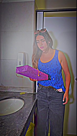 Heartwarming Cute Love Story That Touches the Soul