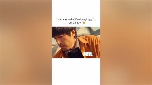 فیلم سینمایی 2025