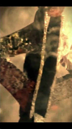 Xeno The Alien Best Escape Sence - Clip Part 12