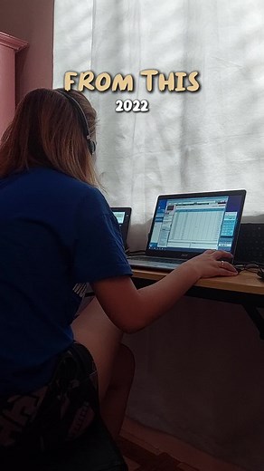 Dream Workstation Setup for Freelancers