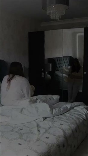 Postnatal Psychosis – Community Emergency Response Simulation