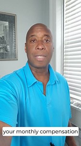 Recent changes to VA disability pay charts 📊 may affect monthly compensation 💵. Experts 🧑‍💼👩‍💼 outline what the updates could mean for veterans 🪖 and their families 👨‍👩‍👧 | Top Trends