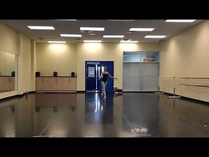 RAD Advanced Two - Adage