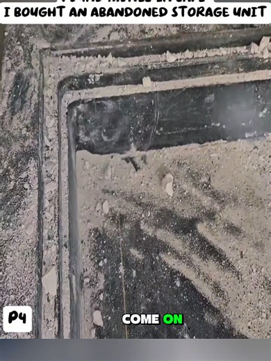 #money #treasure #unit #storage #storageunit #storagewars | storage unit