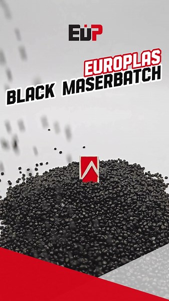 European Plastic Company trên TikTok