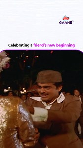 86K views · 3K reactions | Celebrate your yaar’s big day with...