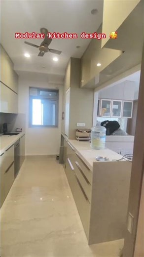 #modularkitchen #modularkitchendesigns #kitchendesign #kitchenset #kitchenappliances #jaymindabhoda