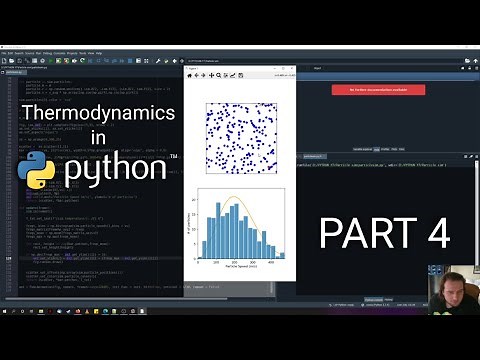 Thermodynamics in Python (tutorial): Part 4