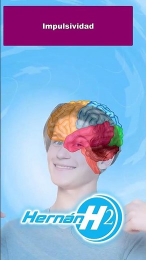 Why do teenagers act this way? Watch this! 🧠💡
