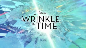 In Disney's A Wrinkle In Time, three mystical guides lead Meg on an epic journey, "tessering" through time and space to find her father, following his mysterious disappearance. Watch A Wrinkle in Time today! : https://bit.ly/2qSsG2p | Fandango at Home | Facebook