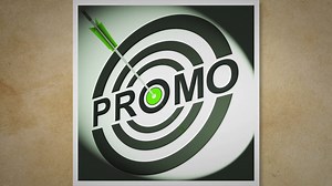 Promotional Pressure Groups - History Learning Site
