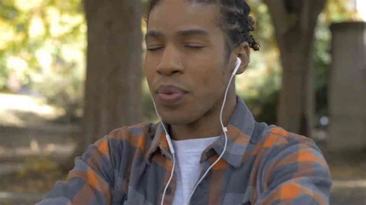 Revitalize and Renew: 8 Benefits of Treating Yourself to a Wellness Spa