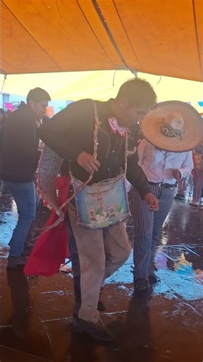 San Lorenzo Huitzizilapan #Lerma #Edomex #tradiciones