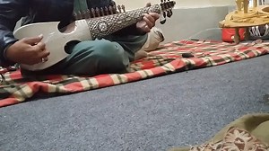 37 reactions · 4 comments | Order Rubab - Learn online - WhatsApp 0092-323-9694096 Rubabshop.com Email :- contectmenow.jss@gmail.com Rubab Sargam Academ | Rabab shop | Facebook