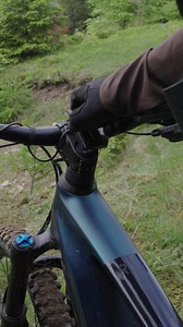 23 reactions · 6 comments | Un VAE, deux écrans. Des aventures sur sentiers aux balades en ville, passez facilement du Kiox 300 ou du Kiox 500 vers le Smartphone Grip. ✌ | Bosch eBike Systems | Facebook