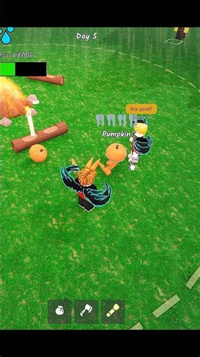 bro I'm hungry what is the becon 😂