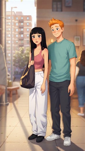 Aprender inglés con conversation-part 303a-dia 19 #aprenderingles #inglesfacil #aprenderingles202