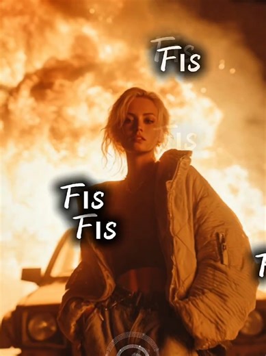 FIS FIS Müzik ile Dans Et!