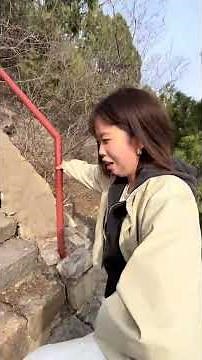 A Romantic Weekend Getaway with My Wife: Scenic Spot Adventure