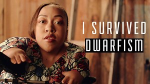 "We give her 5 maybe 6 years tops to be able to live..." | SoulPancake