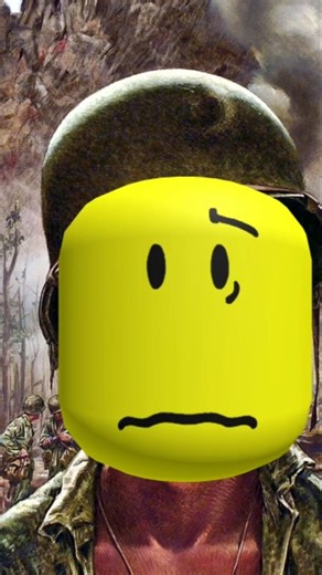 How old is Roblox? #roblox #rblx #shorts #shortvideo