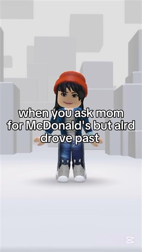 ugh #fypシ #roblox #dimglowstxr