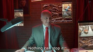 2.6K views · 52 reactions | It’s time to stop scrolling and get moving. | Indivisible Guide | Facebook