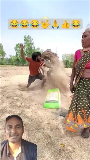 Untitled video
