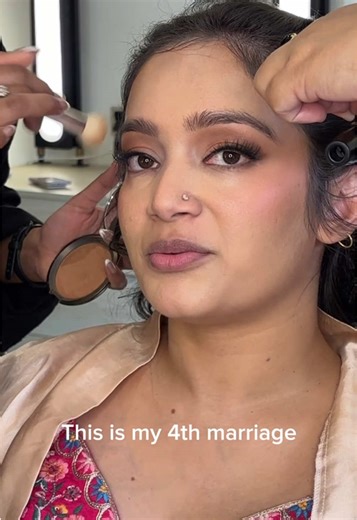 Hilarious Moments from Brides on Their Big Day