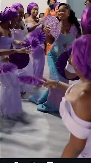 See gorgeous 🩷so cute bride #love #wedding