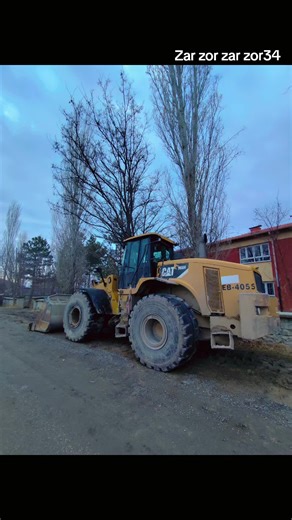 zar zor zar zor34 (@zarzorzarzor00) adlı kullanıcının orijinal ses - YOL BOZUK ile oluşturduğu videoları