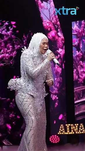 12 Lagu Terbaik untuk AJL38 yang Memukau