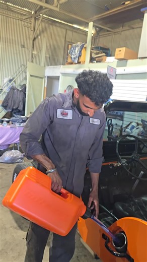 Fresno, California: Cars and California Love